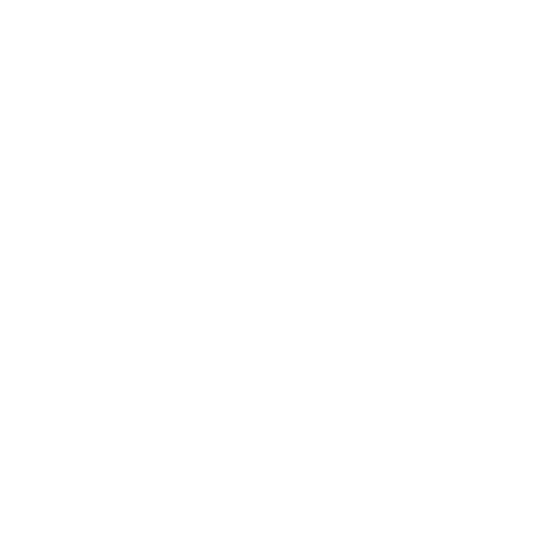 ความปลอดภัยสูงสุด